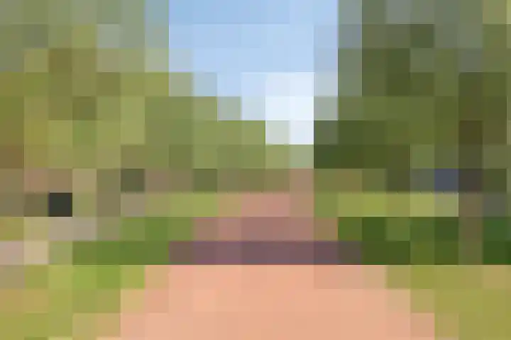 Polkampen 4 Bunschoten-Spakenburg thumbnail 44