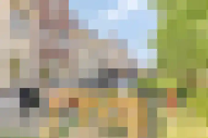 Polkampen 4 Bunschoten-Spakenburg thumbnail 45