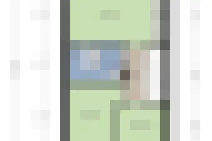Polkampen 4 Bunschoten-Spakenburg thumbnail 47