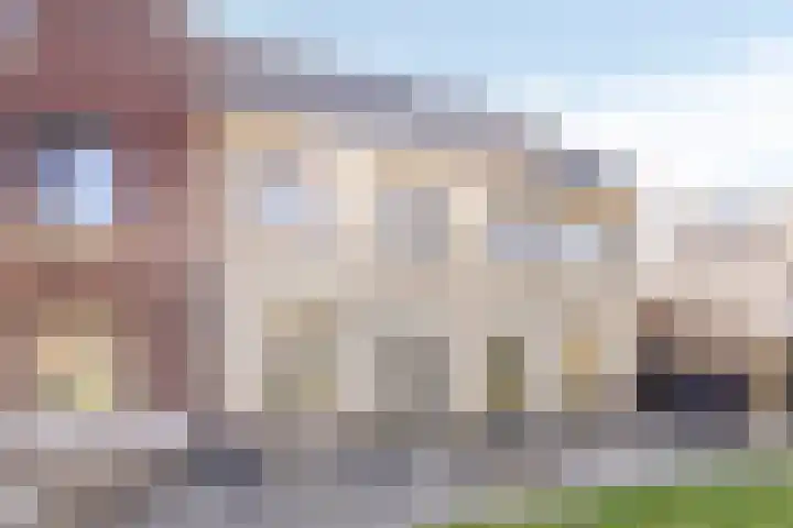 Polkampen 4 Bunschoten-Spakenburg thumbnail 5
