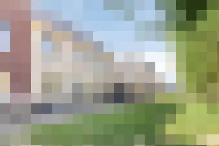 Polkampen 4 Bunschoten-Spakenburg thumbnail 6