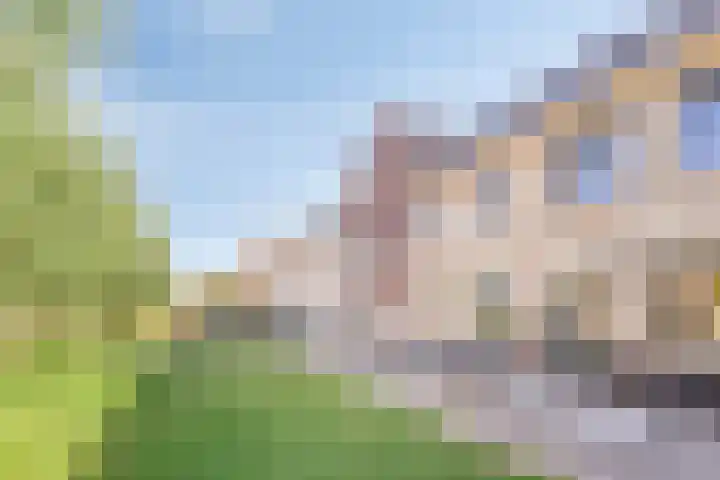 Polkampen 4 Bunschoten-Spakenburg thumbnail 7