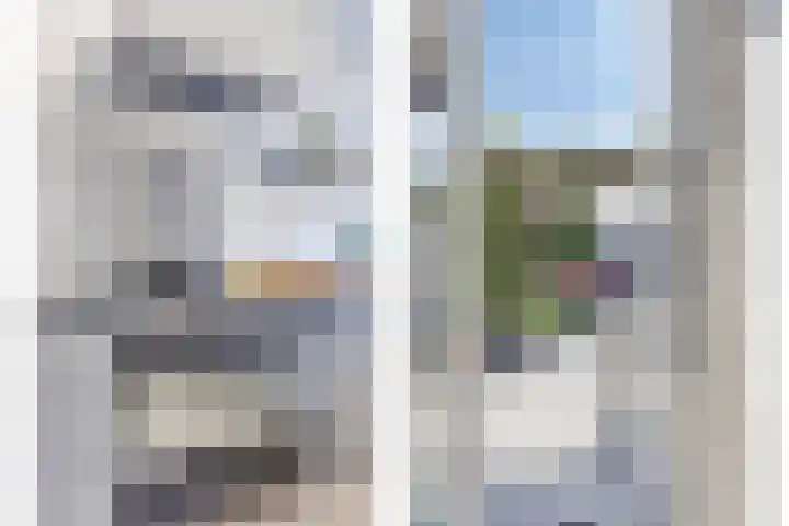 Polkampen 4 Bunschoten-Spakenburg thumbnail 9