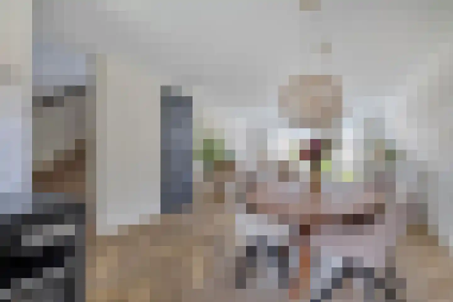 Polkampen 8 Bunschoten-Spakenburg thumbnail 11