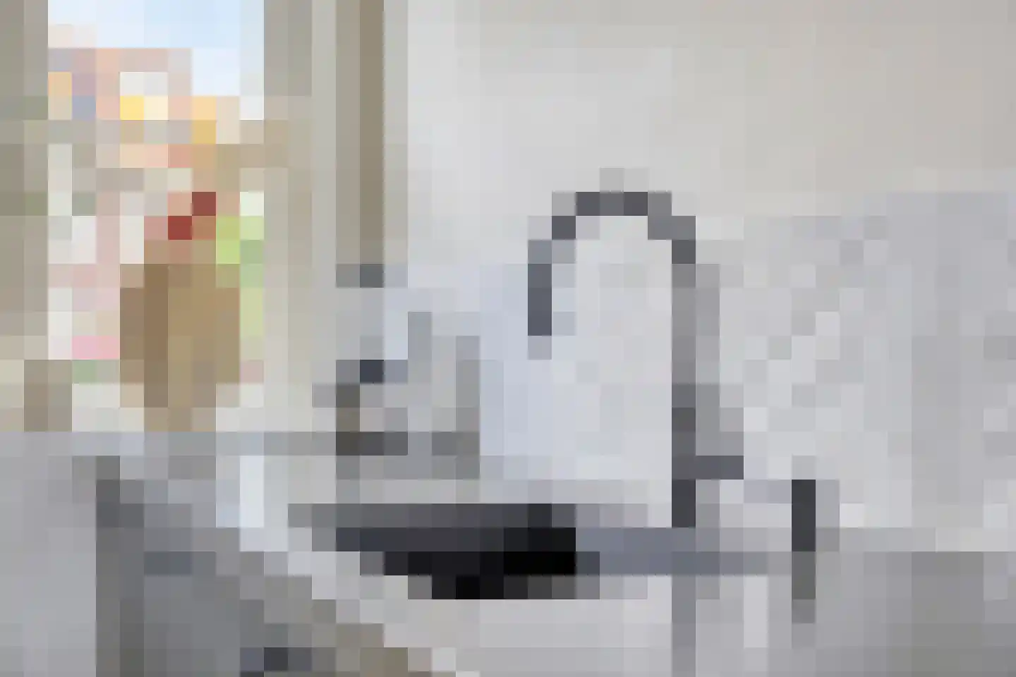 Polkampen 8 Bunschoten-Spakenburg thumbnail 15