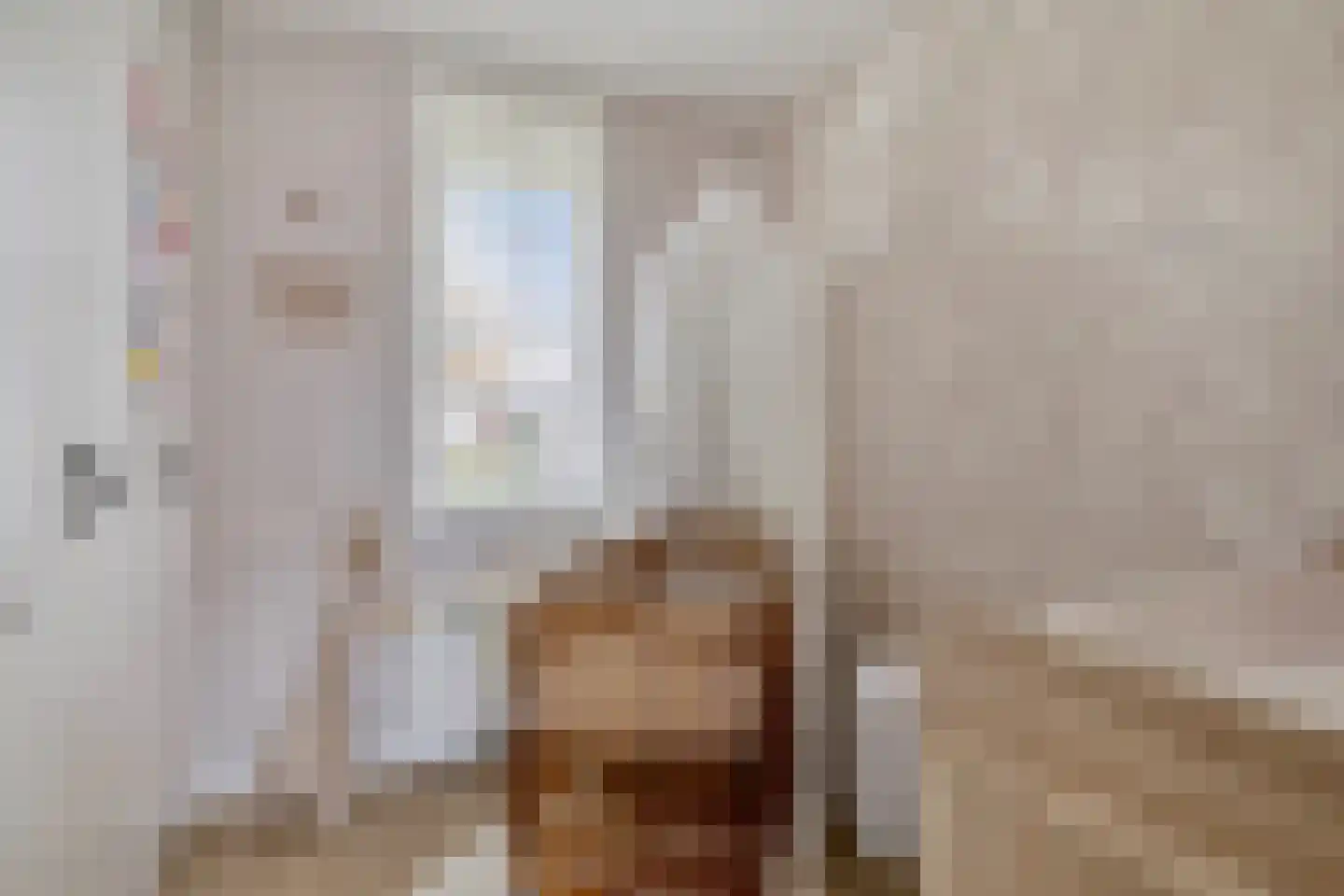 Polkampen 8 Bunschoten-Spakenburg thumbnail 18