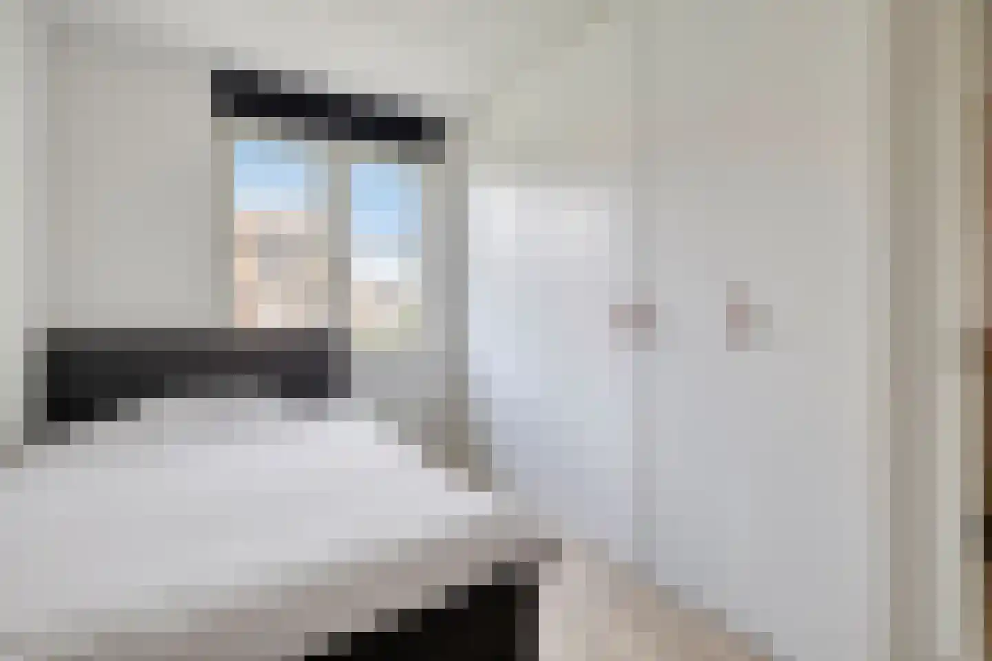 Polkampen 8 Bunschoten-Spakenburg thumbnail 20