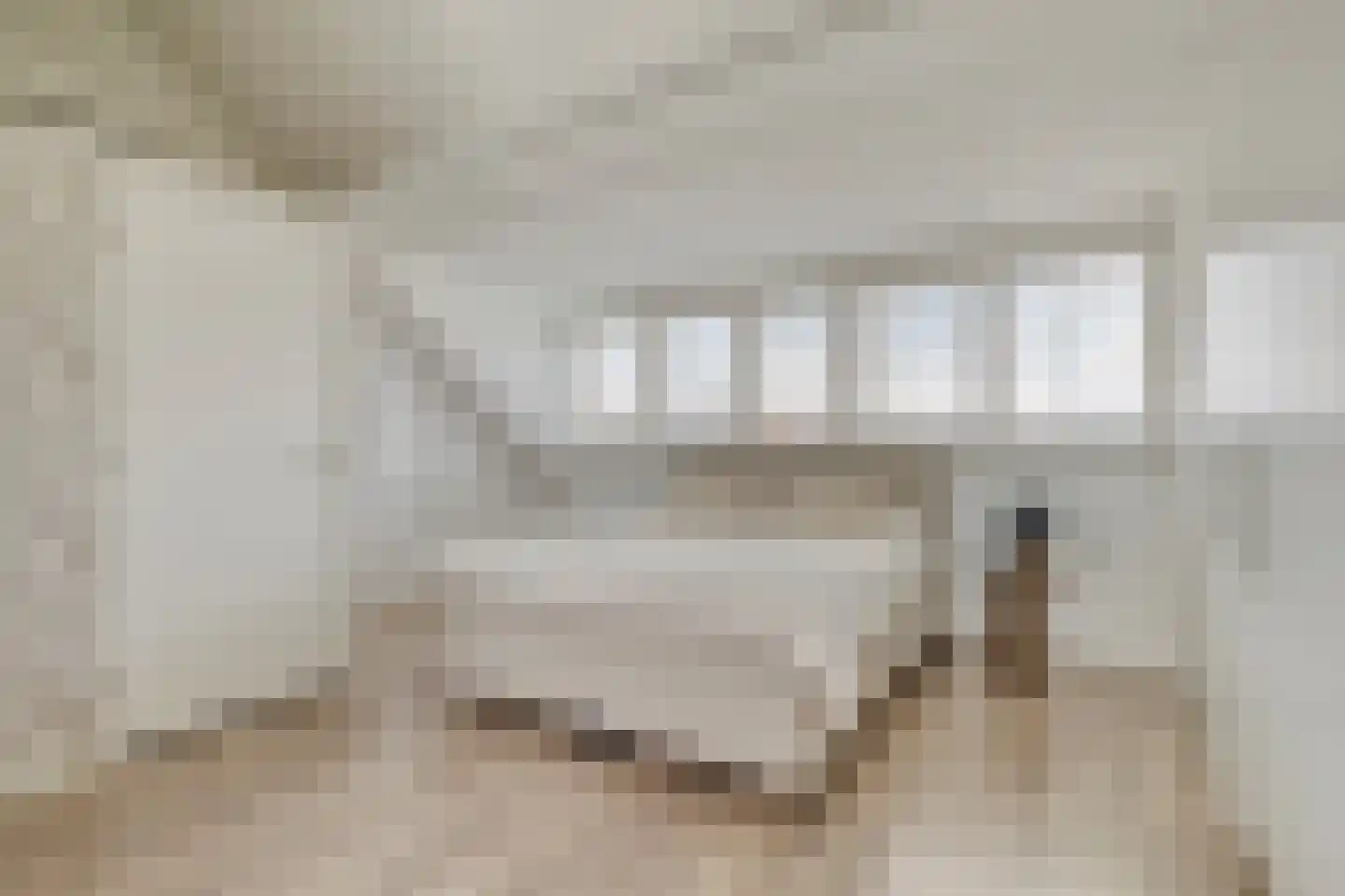 Polkampen 8 Bunschoten-Spakenburg thumbnail 25