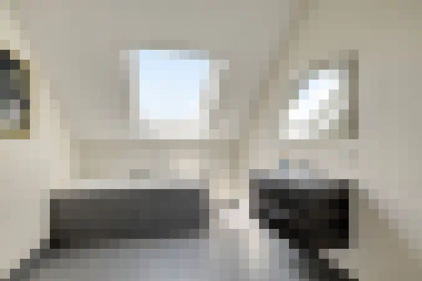 Polkampen 8 Bunschoten-Spakenburg thumbnail 27