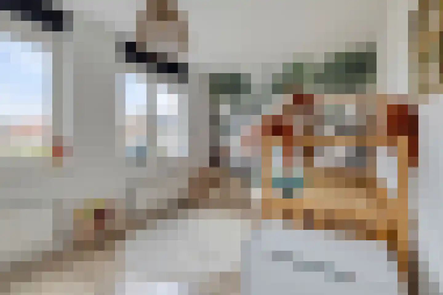 Polkampen 8 Bunschoten-Spakenburg thumbnail 28