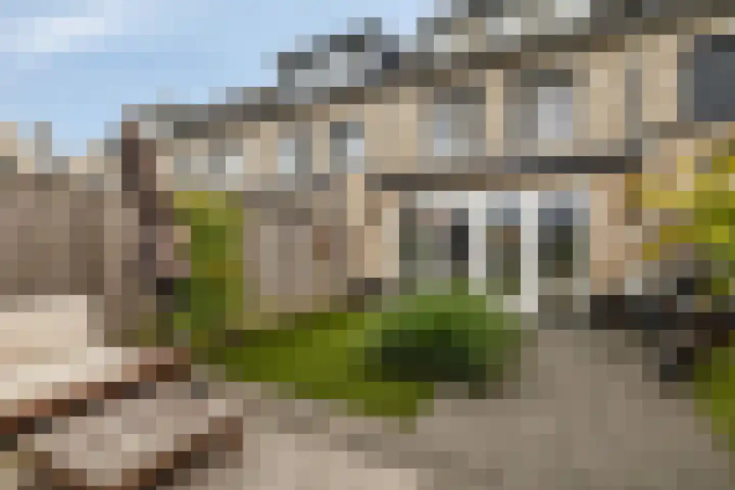 Polkampen 8 Bunschoten-Spakenburg thumbnail 31