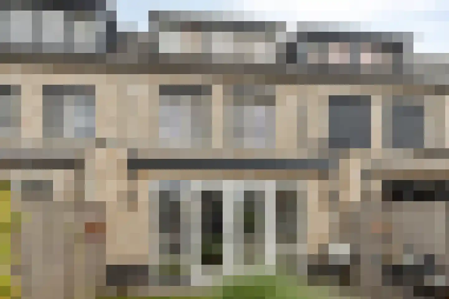 Polkampen 8 Bunschoten-Spakenburg thumbnail 32