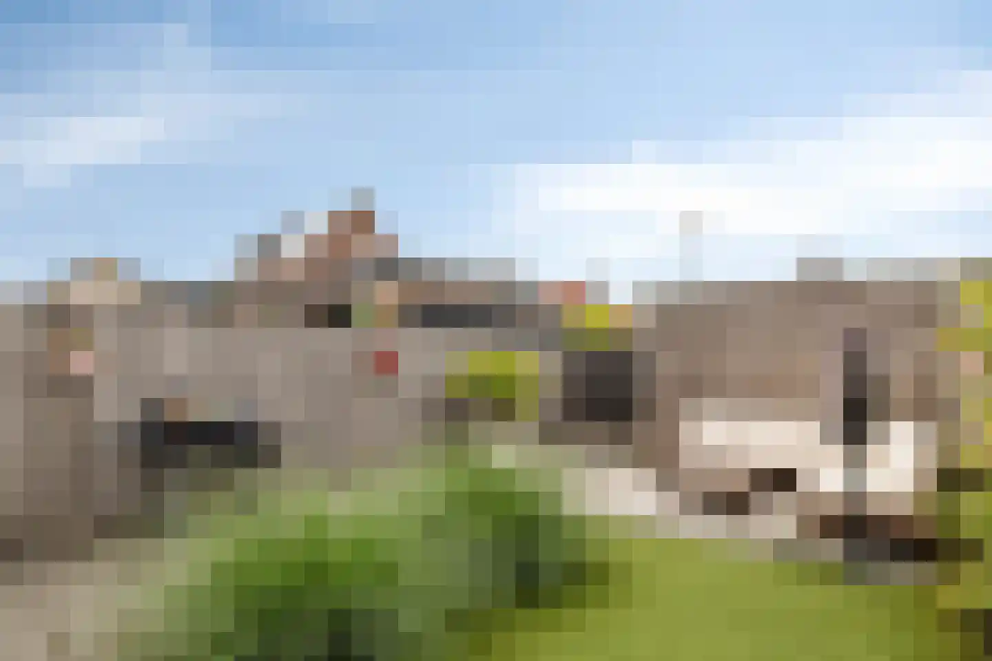 Polkampen 8 Bunschoten-Spakenburg thumbnail 33