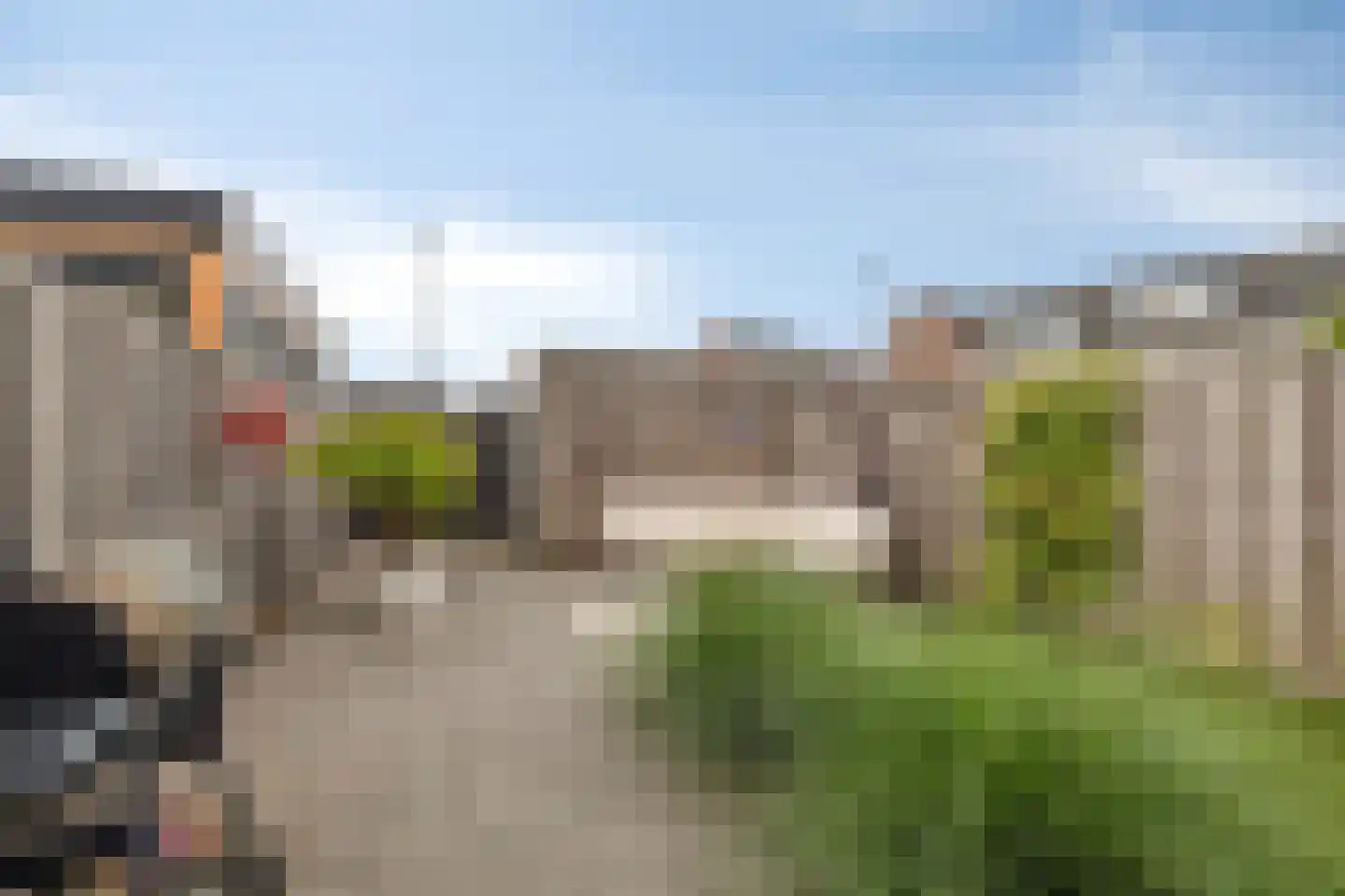 Polkampen 8 Bunschoten-Spakenburg thumbnail 34