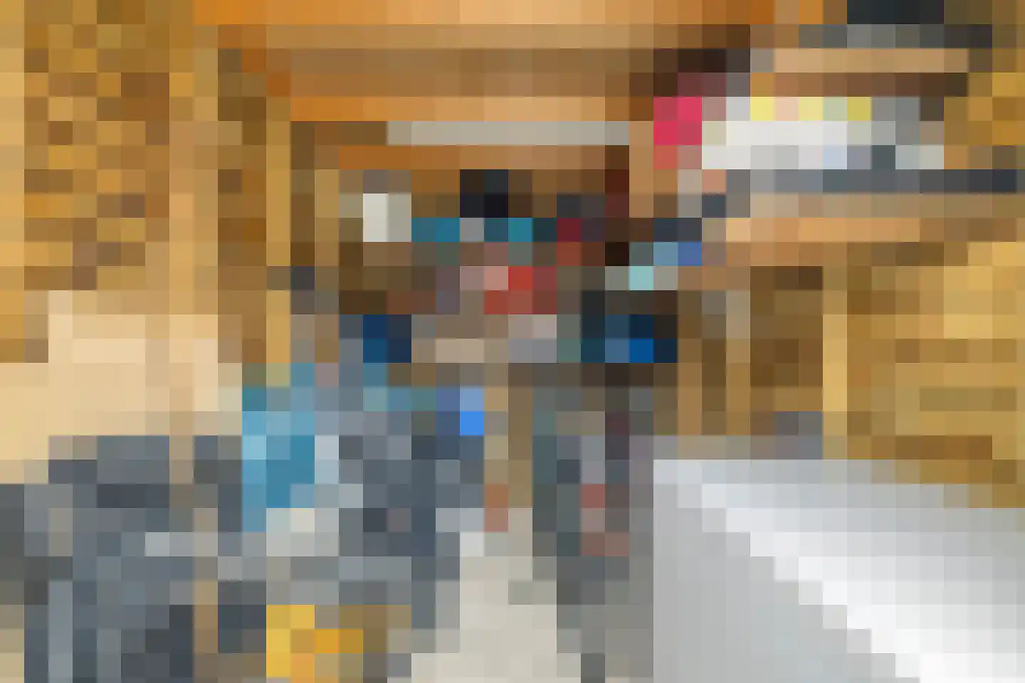 Polkampen 8 Bunschoten-Spakenburg thumbnail 35