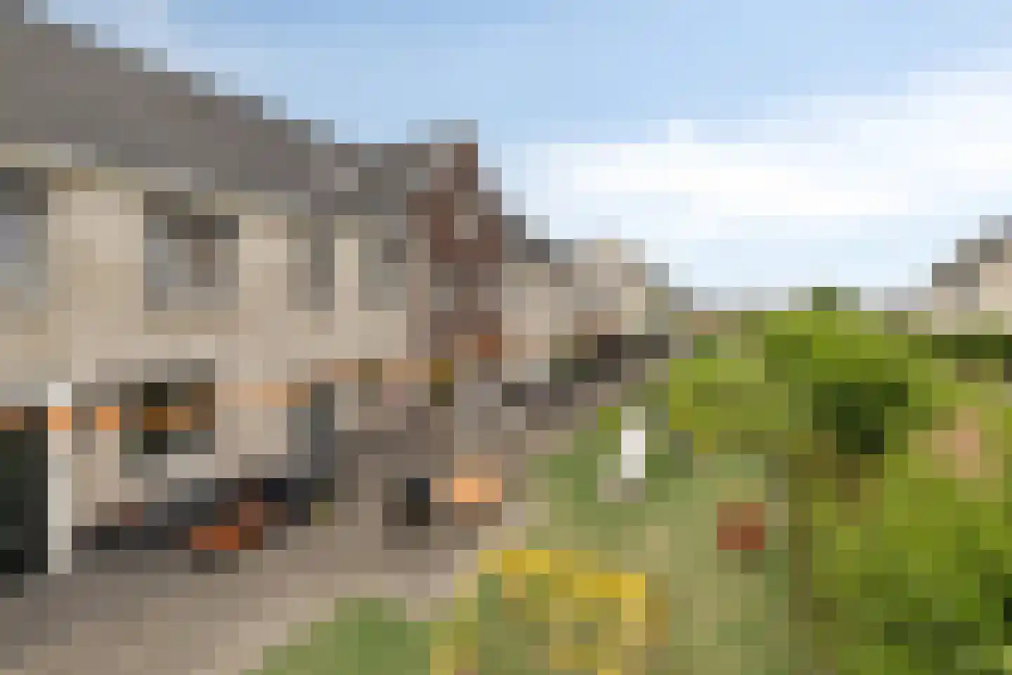 Polkampen 8 Bunschoten-Spakenburg thumbnail 36
