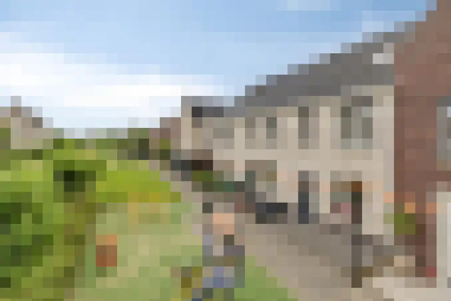 Polkampen 8 Bunschoten-Spakenburg thumbnail 37