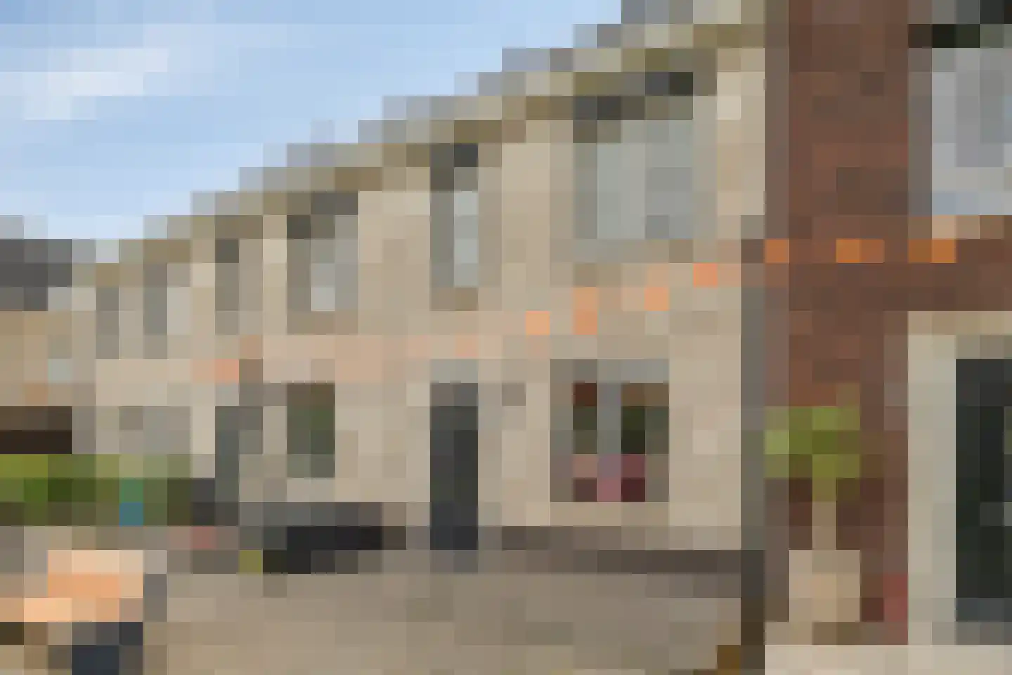 Polkampen 8 Bunschoten-Spakenburg thumbnail 38