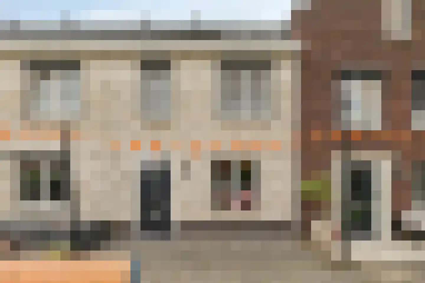 Polkampen 8 Bunschoten-Spakenburg thumbnail 39