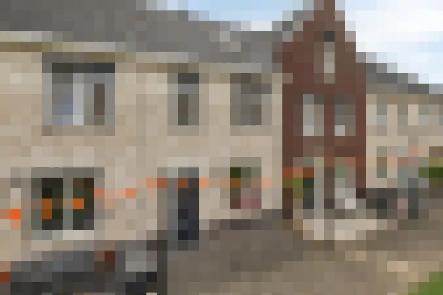 Polkampen 8 Bunschoten-Spakenburg thumbnail 40