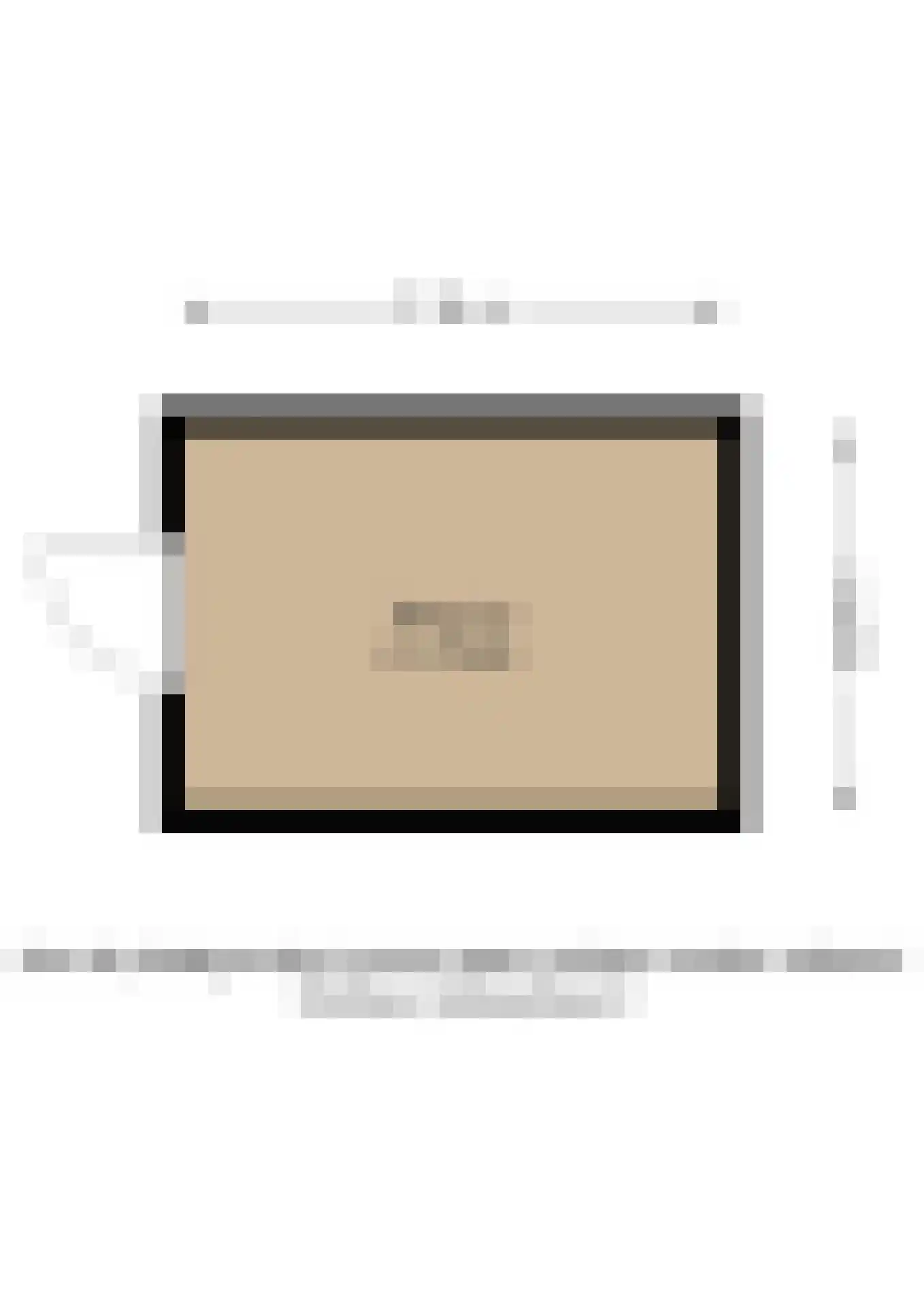 Polkampen 8 Bunschoten-Spakenburg thumbnail 47