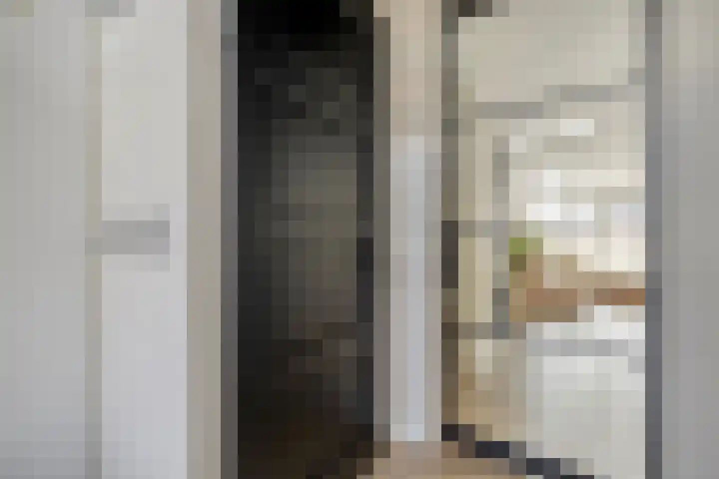 Polkampen 8 Bunschoten-Spakenburg thumbnail 5
