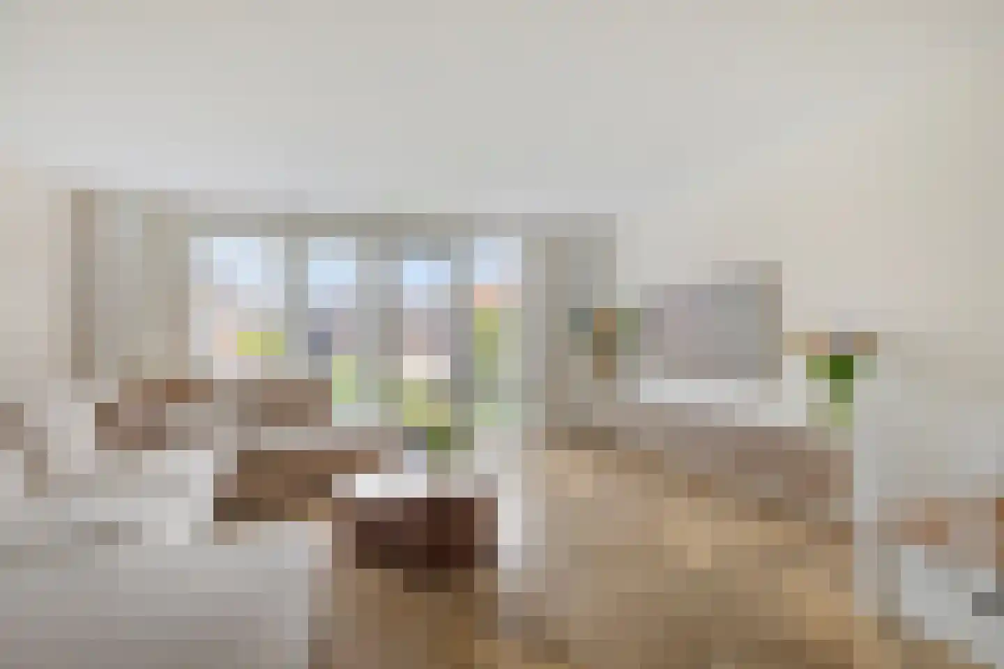 Polkampen 8 Bunschoten-Spakenburg thumbnail 6