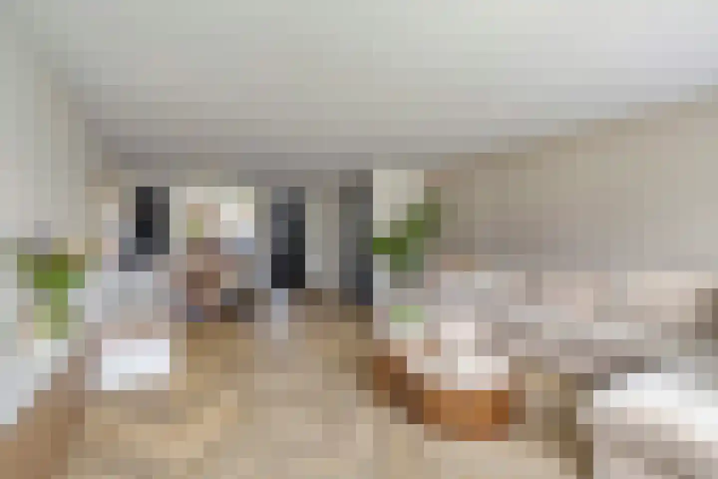 Polkampen 8 Bunschoten-Spakenburg thumbnail 7