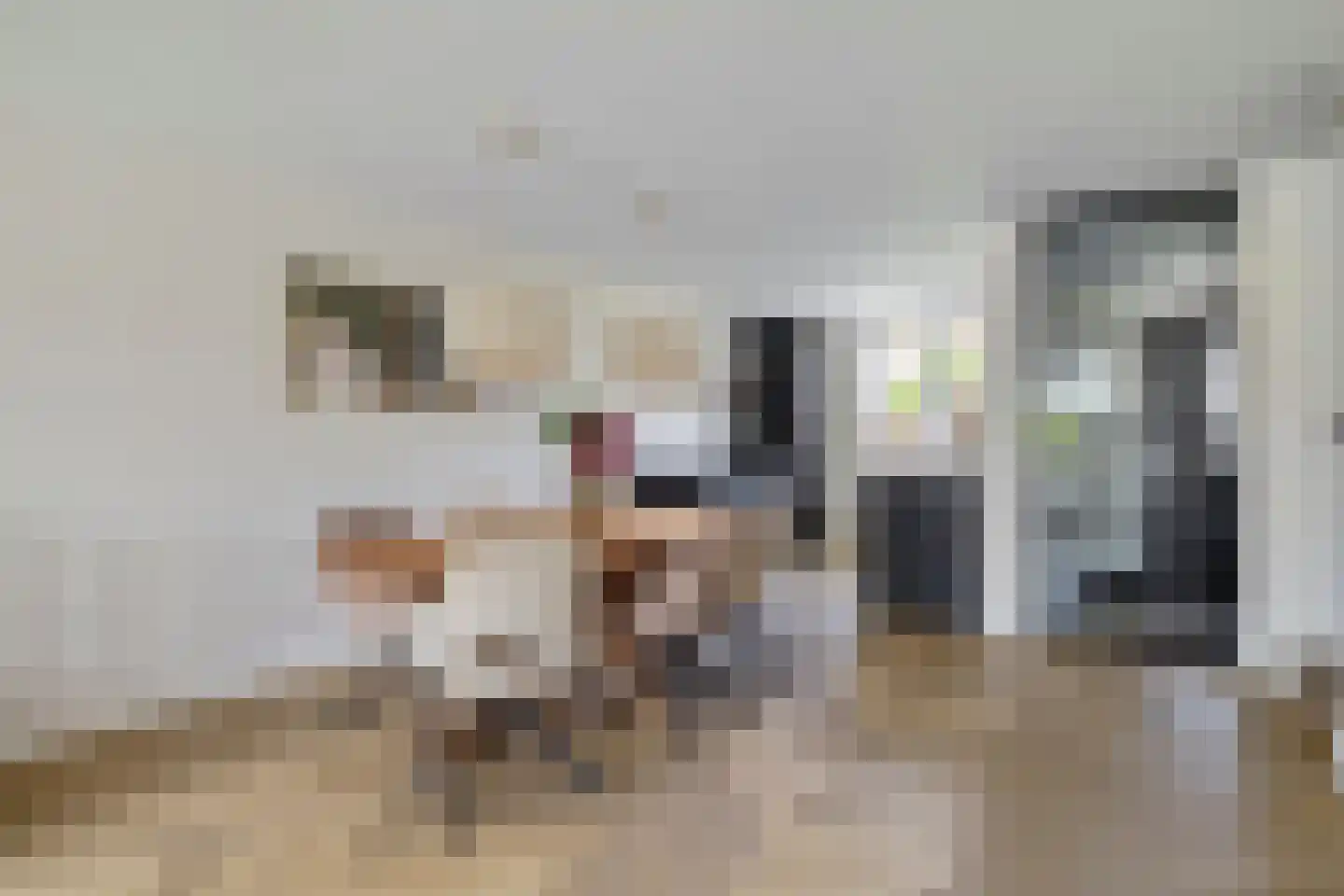 Polkampen 8 Bunschoten-Spakenburg thumbnail 8