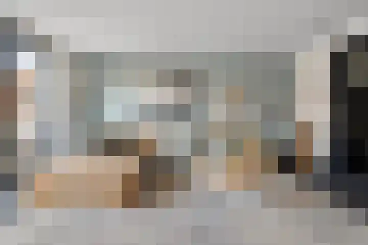 Polkampen 9 Bunschoten-Spakenburg thumbnail 11