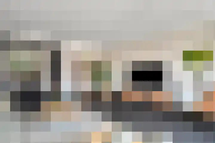Polkampen 9 Bunschoten-Spakenburg thumbnail 13