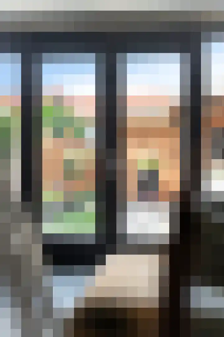 Polkampen 9 Bunschoten-Spakenburg thumbnail 16