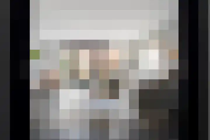 Polkampen 9 Bunschoten-Spakenburg thumbnail 17