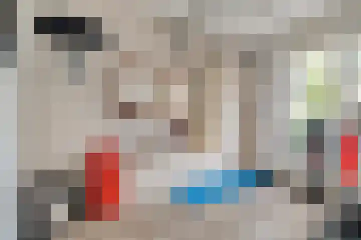 Polkampen 9 Bunschoten-Spakenburg thumbnail 30