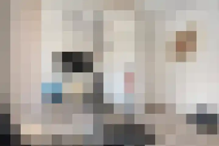 Polkampen 9 Bunschoten-Spakenburg thumbnail 31
