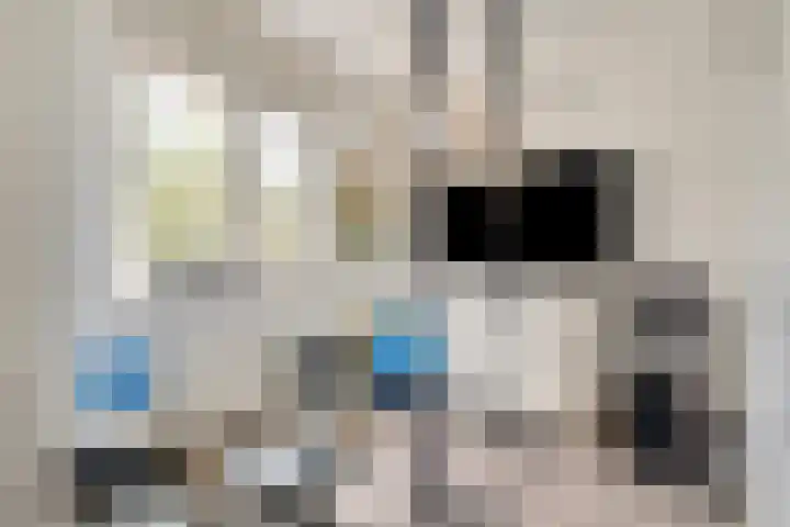 Polkampen 9 Bunschoten-Spakenburg thumbnail 32