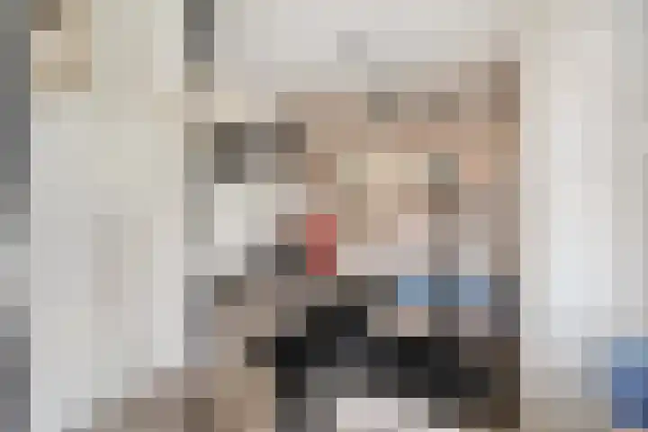 Polkampen 9 Bunschoten-Spakenburg thumbnail 33