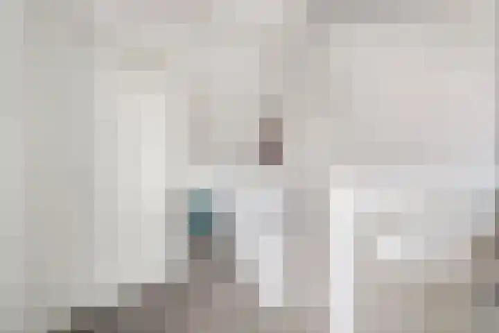 Polkampen 9 Bunschoten-Spakenburg thumbnail 34