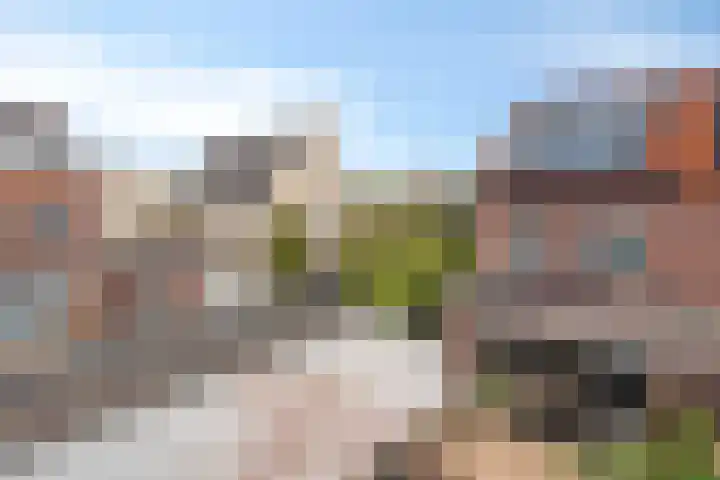 Polkampen 9 Bunschoten-Spakenburg thumbnail 40