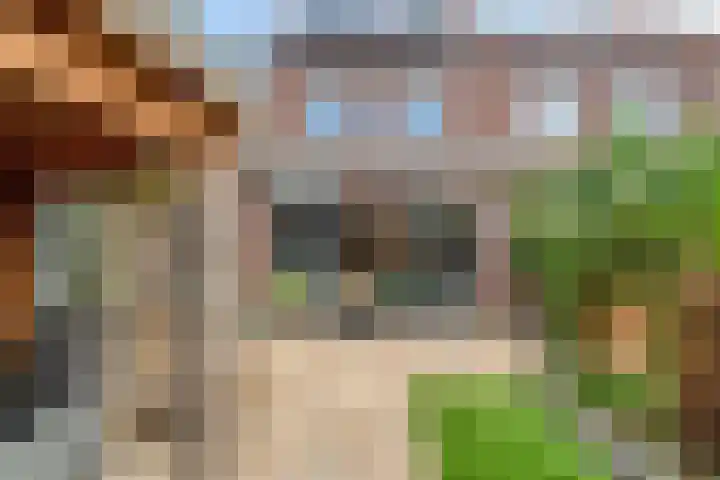 Polkampen 9 Bunschoten-Spakenburg thumbnail 42