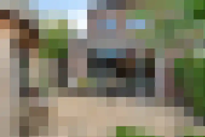 Polkampen 9 Bunschoten-Spakenburg thumbnail 43
