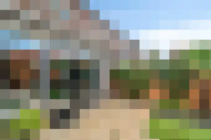 Polkampen 9 Bunschoten-Spakenburg thumbnail 44