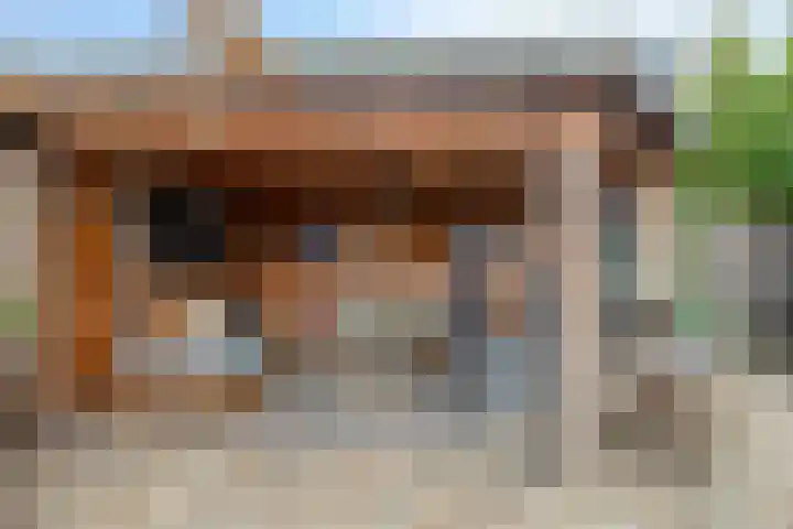 Polkampen 9 Bunschoten-Spakenburg thumbnail 46
