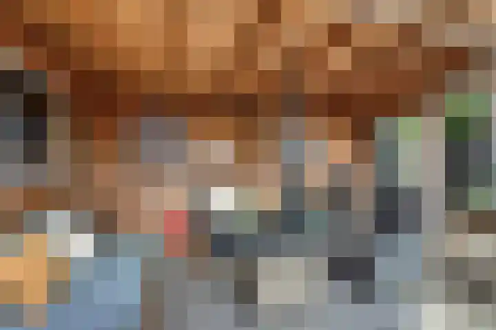 Polkampen 9 Bunschoten-Spakenburg thumbnail 47