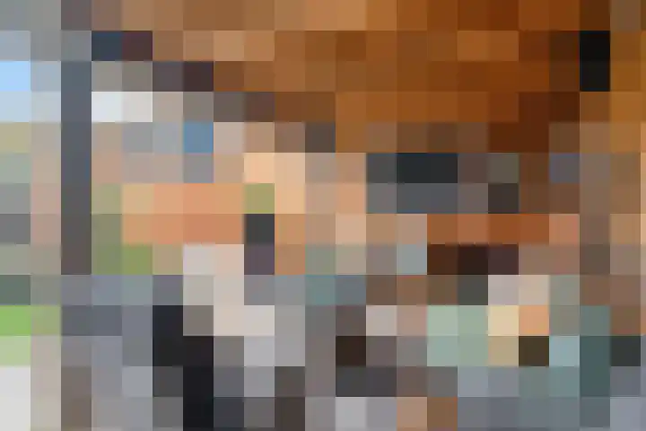 Polkampen 9 Bunschoten-Spakenburg thumbnail 48