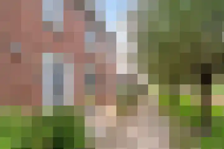Polkampen 9 Bunschoten-Spakenburg thumbnail 5