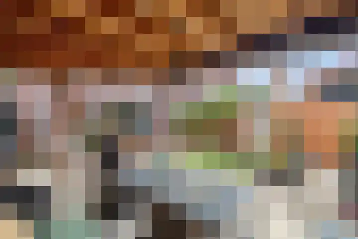 Polkampen 9 Bunschoten-Spakenburg thumbnail 50