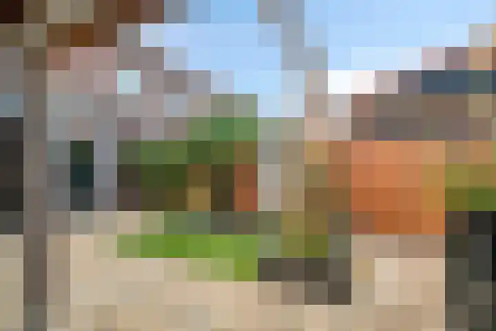 Polkampen 9 Bunschoten-Spakenburg thumbnail 51