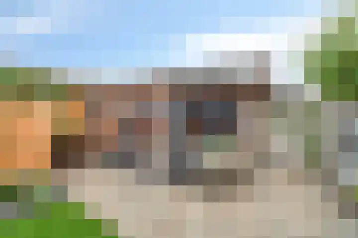 Polkampen 9 Bunschoten-Spakenburg thumbnail 52