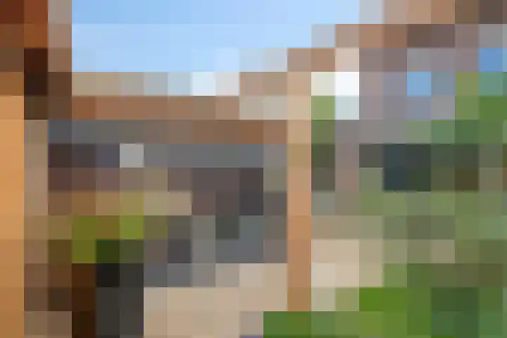 Polkampen 9 Bunschoten-Spakenburg thumbnail 53